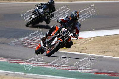 media/Aug-30-2025-TrackDaz (Sat) [[4ed96ed7f4]]/B Plus/1220pm (Turn 6)/